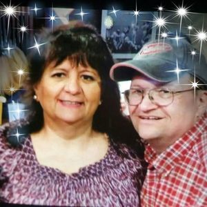 Meet your Posher, Rita